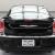 2012 Chrysler 300 Series LIMITED HTD LEATHER REAR CAM
