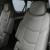 2016 Cadillac Escalade ESV LUX SUNROOF NAV HUD 22'S