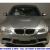 2010 BMW M3 2010 M SPORT MANUAL 6 SPEED NAV CARBON FIBER ROOF