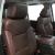 2015 Chevrolet Tahoe LTZ 4X4 SUNROOF NAV DVD 20'S