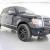 2010 Ford F-150 Platinum