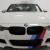 2015 BMW 3-Series 335i