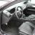 2014 Cadillac ATS 2.0T LUX AWD TURBO NAV REAR CAM