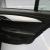 2014 Cadillac ATS 2.0T LUX AWD TURBO NAV REAR CAM