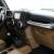 2011 Jeep Wrangler SAHARA 4X4 6-SPD HARD TOP NAV