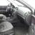 2017 Buick Enclave LEATHER 7-PASSENGER REAR CAM