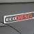 2016 Dodge Ram 1500 LARAMIE CREW 4X4 ECO DIESEL NAV