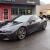 2015 BMW i8 Base AWD 2dr Coupe