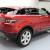 2014 Land Rover Evoque PURE PLUS AWD PANO ROOF NAV