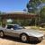 Corvette 1986 C4 Coupe