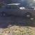 HOLDEN Hg  kingswood unfinished project sand blasted ht hk Monaro buyers premier
