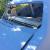 HOLDEN Hg  kingswood unfinished project sand blasted ht hk Monaro buyers premier