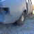 HOLDEN Hg  kingswood unfinished project sand blasted ht hk Monaro buyers premier