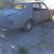 HOLDEN Hg  kingswood unfinished project sand blasted ht hk Monaro buyers premier