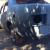 HOLDEN Hg  kingswood unfinished project sand blasted ht hk Monaro buyers premier
