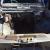 HOLDEN Hg  kingswood unfinished project sand blasted ht hk Monaro buyers premier