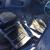 HOLDEN Hg  kingswood unfinished project sand blasted ht hk Monaro buyers premier