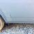HOLDEN Hg  kingswood unfinished project sand blasted ht hk Monaro buyers premier