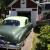 1950 Chevrolet Other Styleline Deluxe