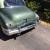 1950 Chevrolet Other Styleline Deluxe
