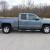 2016 Chevrolet Other Pickups
