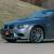 2013 BMW M3 High Optioned Two Tone Interior
