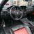 2013 BMW M3 High Optioned Two Tone Interior