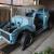 MORRIS MINOR 1000 COUPE DECEASED ESTATE PROJECT MANY NEW PARTS