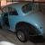 MORRIS MINOR 1000 COUPE DECEASED ESTATE PROJECT MANY NEW PARTS