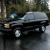 1995 GMC Yukon GMC, Chevrolet, Blazer, Jimmy, Yukon,Tahoe,4x4,SUV