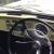 1971 VW BEETLE SUPERBUG 1600CC, REBUILT ENGINE, EXTENSIVE HISTORY,MANUAL,CLASSIC