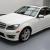 2013 Mercedes-Benz C-Class C250 SPORT SEDAN SUNROOF NAV