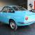 Fiat: Other Moretti 500 | eBay