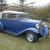 1932 Plymouth PB convertible | eBay