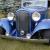 1932 Plymouth PB convertible | eBay