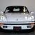 Porsche: 911 Convertible | eBay