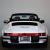 Porsche: 911 Convertible | eBay