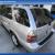 2004 Acura MDX AWD SUV 2 Owners Accident Free CPO Warranty