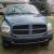 2006 Chevrolet Other Pickups