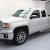 2015 GMC Sierra 1500 SIERRA SLT DBL CAB LEATHER 6-PASS REAR CAM