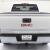 2015 GMC Sierra 1500 SIERRA SLT DBL CAB LEATHER 6-PASS REAR CAM