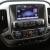 2015 GMC Sierra 1500 SIERRA SLT DBL CAB LEATHER 6-PASS REAR CAM