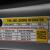 2015 GMC Sierra 1500 SIERRA SLT DBL CAB LEATHER 6-PASS REAR CAM