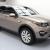 2015 Land Rover Discovery SPORT AWD HSE PANO ROOF NAV!!