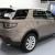2015 Land Rover Discovery SPORT AWD HSE PANO ROOF NAV!!