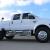 2000 Ford F-650