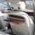 1998 Jaguar XJ Vanden Plas