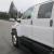 2006 Chevrolet Other Pickups Crew Cab Flat Bed 2WD