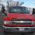 2004 Chevrolet Other Pickups C4500
