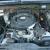 1987 Chevrolet C/K Pickup 3500 D30